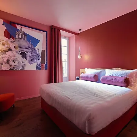 73 Boutique Hotel-2