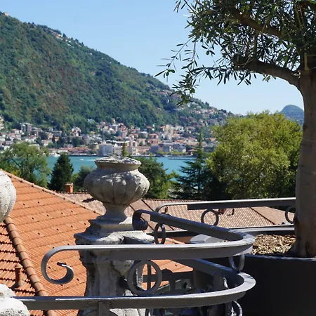 Villa Liberty-3