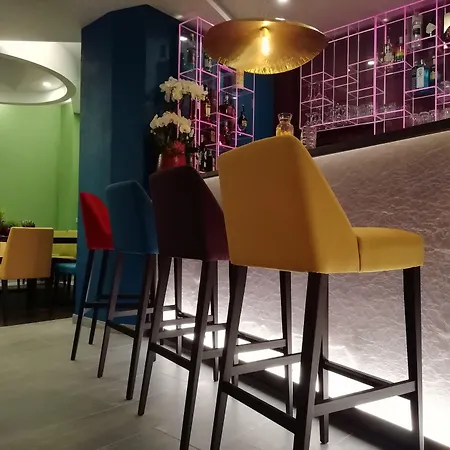 73 Boutique Hotel-3